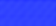 Blue pexpo.png