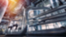 Commissioning Manager
