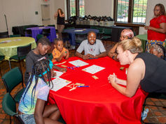 How School-Based Case Management Helped a Family Secure Stable Housing