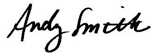 ANdy Smith Sig.gif