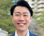 member_yoshimura.jpg
