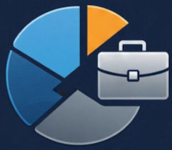 FCOO Logo Only_edited.jpg