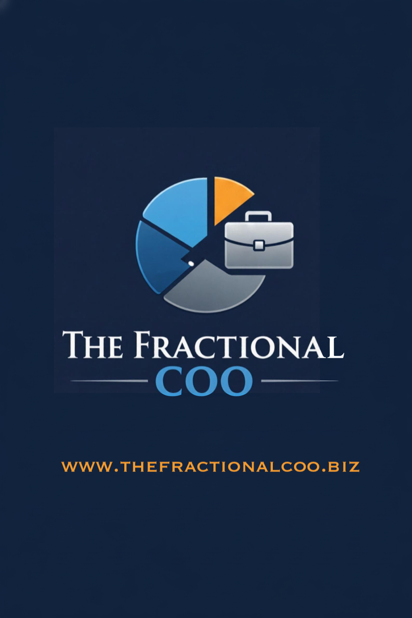 Blue Orange Brief Case No Dots Logo.png