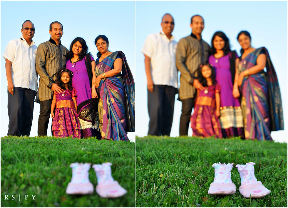 Bindu.jpg