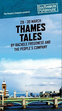 thames-tales-flyer.jpeg