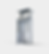 luma image web (1).png
