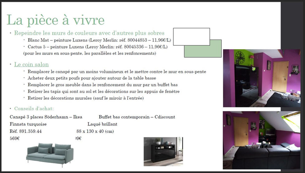 Capture d’écran 2022-10-19 195441