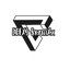Photo du rédacteur: [GFX] SkyniXx