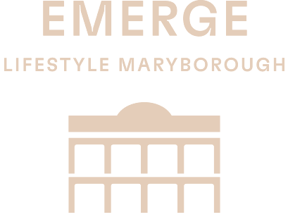 Maryborough-Icon-Gallery 2.png