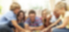 Family Board Game