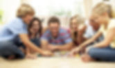 NevadaHealthInsuranceSpecialists.com. Get free insurance quotes on life, health and medical for you and your family.