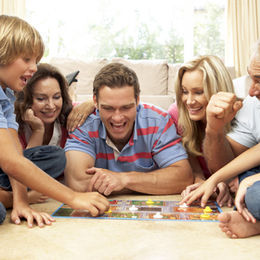 Why Cooperative Games Are Unsung Heroes?