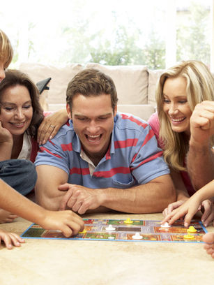 Your Charitable Intentions: Your Plan to Plan!