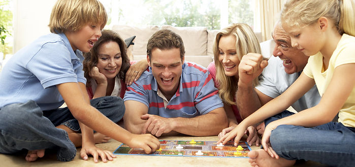NevadaHealthInsuranceSpecialists.com. Get free insurance quotes on life, health and medical for you and your family.