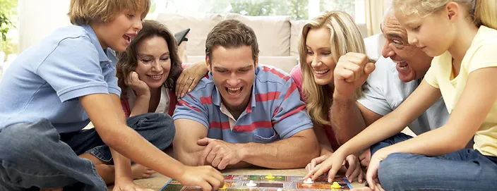 Payday loan officer picture 7