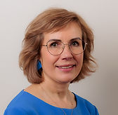 Ülle Räim.jpg