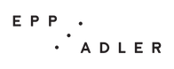 EA pikk logo taustata.png