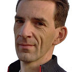 Bart Bynens