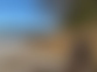 Kus me Eestis aastal 2026 minu vaates oleme ja mis nihet me vajame? 