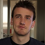 Stefan Dyck