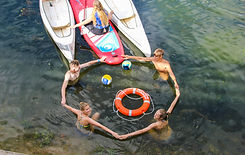 IMG_1426_edited.jpg