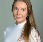 Karin Kivipõld