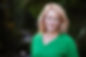 Coach-EppAdler-photoSilverGutmann_edited_edited.jpg