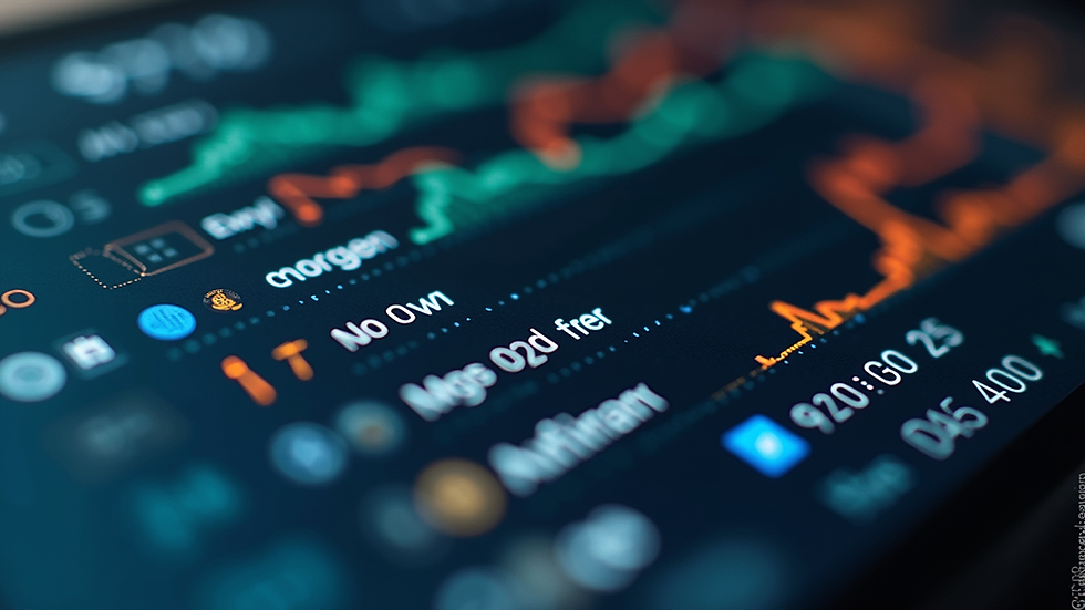 Understanding Anonymous Transactions in Online Payments