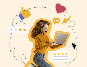 Marketing Digital.jpg