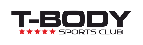 t-body_logo_ (1).png