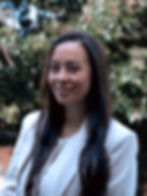 Portrait with Beanie