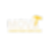 movl2.png