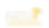 movl2_edited.png
