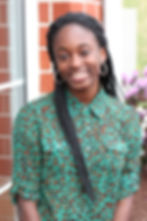 Brionna