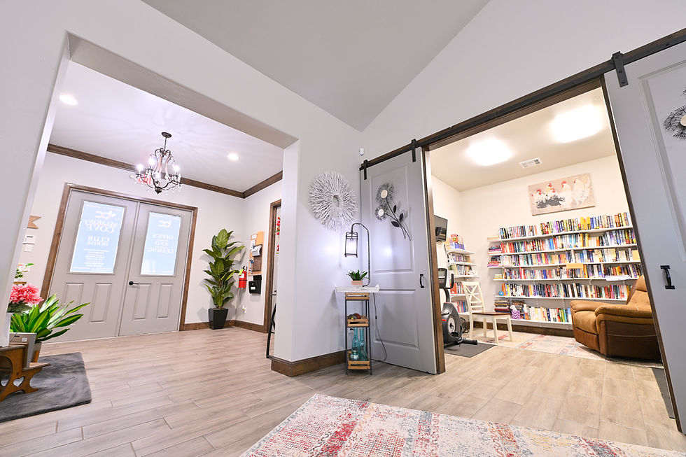 _New_Belmont_Cove_Photos_3_26_202 47