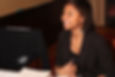 Mentor Amber Bonds