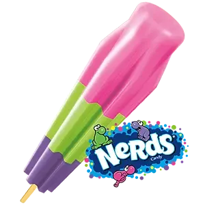 Nerds