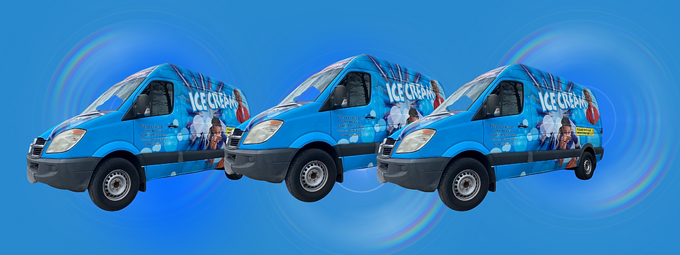 camion2 - Banner.png