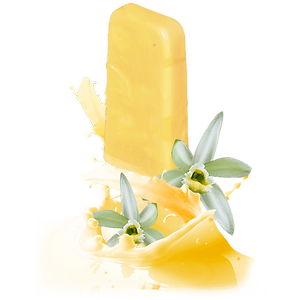 Vanilla