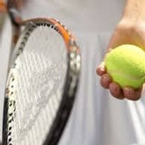 Tennis.jpg