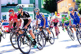 Ciclismo3.jpg