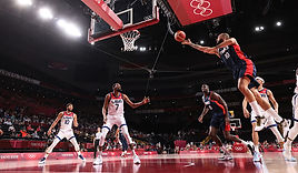 basketball2.jpg