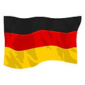 bandeira alemanha.jpg