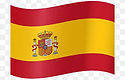 bandeira espanha2.jpg