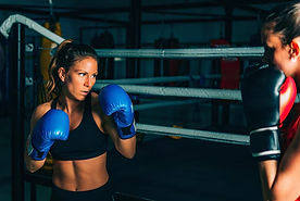 boxe.jpg