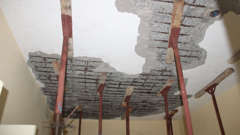 Factors Affecting Durability of Concrete and How to Improve It