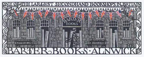 Our top 5 Must-Visits for February Adventures