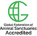 GFAS Acc1_edited_edited.png