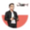 hobby2.png