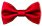bowtie-logo.png